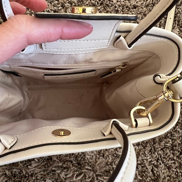 NWT- Kate Spade Mickey and Minnie Mouse from the Disney Collection. - Picture 3 of 10